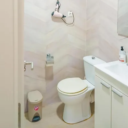 El Ciruelo Beach&pool Aguadulce